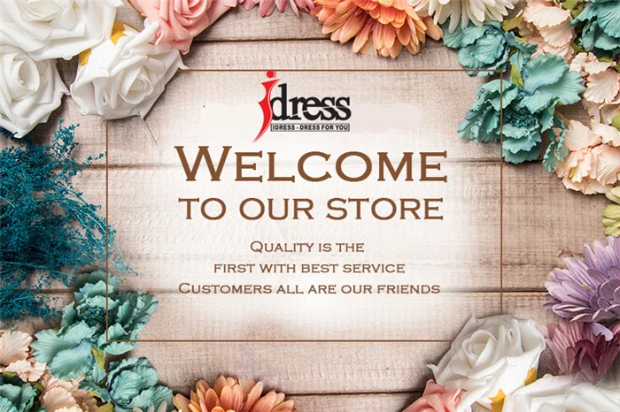 Abito lungo da donna HBLL Autunno Inverno Elegante abito da festa in discoteca con maniche lunghe e scollo a V, abito lungo sexy Maxi abito