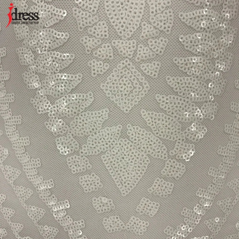 Abito lungo da donna HBLL Autunno Inverno Elegante abito da festa in discoteca con maniche lunghe e scollo a V, abito lungo sexy Maxi abito