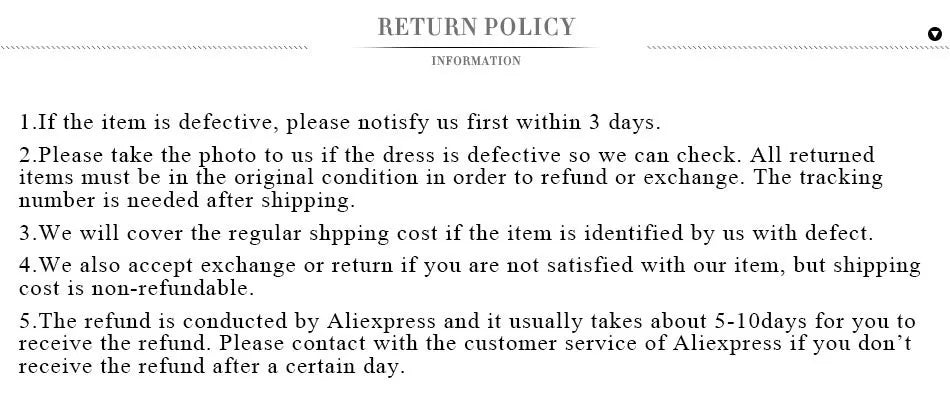 Abito da donna di alta qualità senza maniche, sexy, con scollo all'americana, trasparente, aderente a metà polpaccio, perfetto per serate in discoteca, feste e celebrazioni.