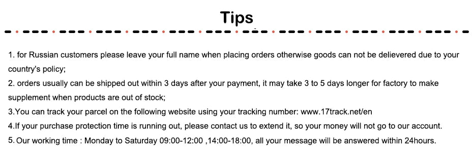 Abito lungo da donna HBLL Autunno Inverno Elegante abito da festa in discoteca con maniche lunghe e scollo a V, abito lungo sexy Maxi abito