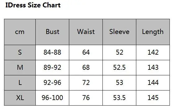 Abito lungo da donna HBLL Autunno Inverno Elegante abito da festa in discoteca con maniche lunghe e scollo a V, abito lungo sexy Maxi abito