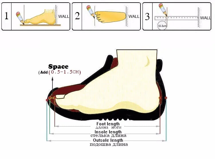 NOVA STORE. Scarpe eleganti da uomo in pelle con tacco alto, scarpe da lavoro britanniche con rialzo.