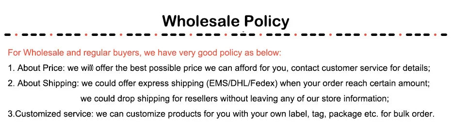 Abito lungo da donna HBLL Autunno Inverno Elegante abito da festa in discoteca con maniche lunghe e scollo a V, abito lungo sexy Maxi abito