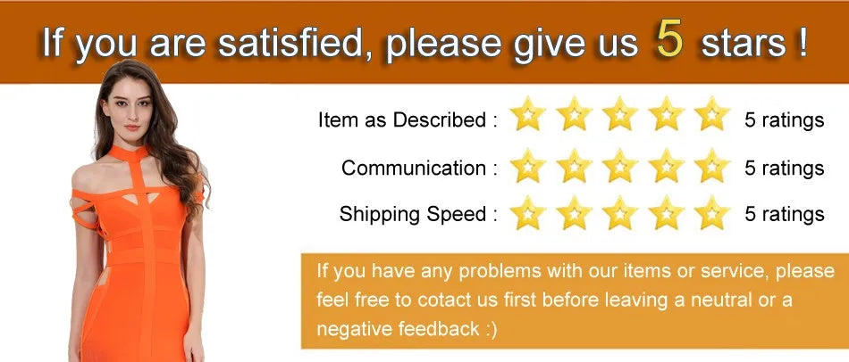 Abito da donna di alta qualità senza maniche, sexy, con scollo all'americana, trasparente, aderente a metà polpaccio, perfetto per serate in discoteca, feste e celebrazioni.