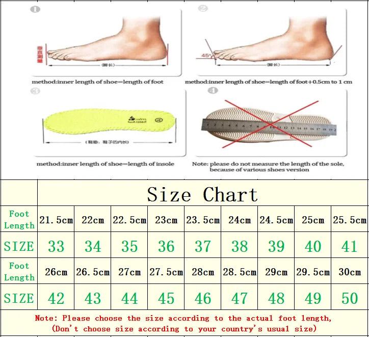 Scarpe eleganti da uomo in pelle con stampa alligatore, modello Oxford casual a punta, con lacci, ideali per ufficio e lavoro, collezione 2025.