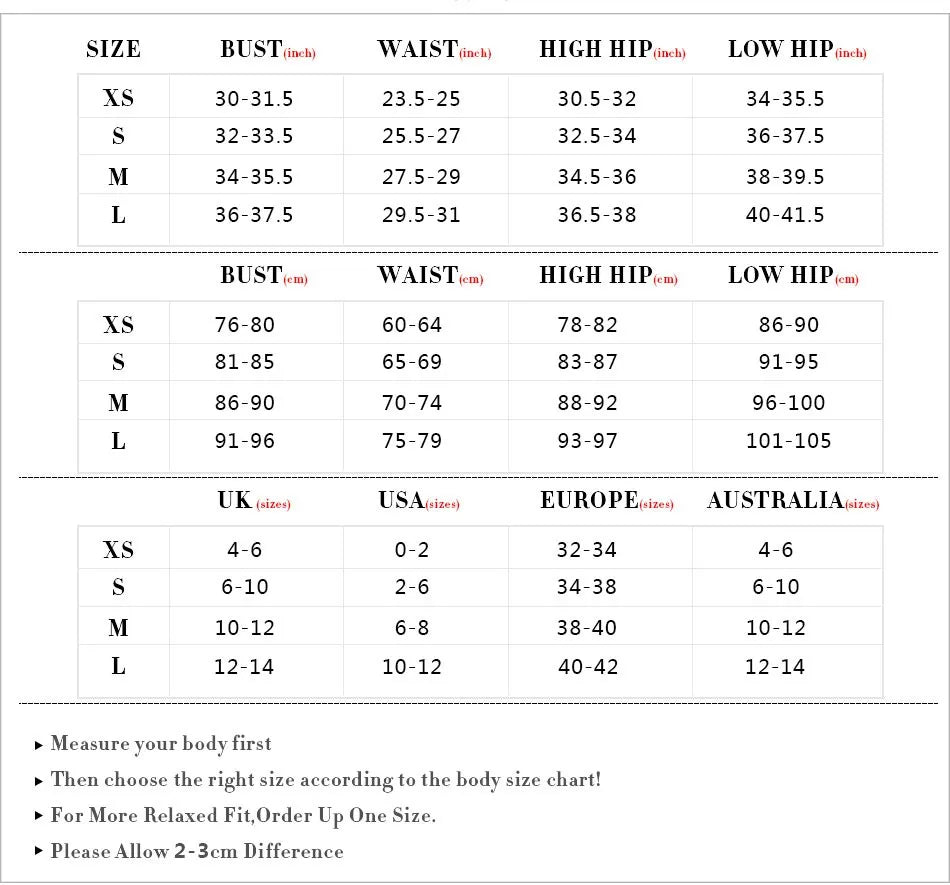 Abito da donna di alta qualità senza maniche, sexy, con scollo all'americana, trasparente, aderente a metà polpaccio, perfetto per serate in discoteca, feste e celebrazioni.