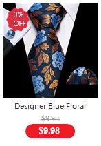 NOVA STORE Camicie da uomo a maniche lunghe con stampa paisley dorata, camicie casual con fiori per uomo, camicie eleganti, spilla da colletto leopardata firmata.