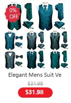 NOVA STORE Camicie da uomo a maniche lunghe con stampa paisley dorata, camicie casual con fiori per uomo, camicie eleganti, spilla da colletto leopardata firmata.