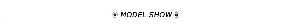 NOVA STORE  Nuovo abito estivo in maglia, mini abito elegante da donna con scollo a V, bottoni e maniche corte, abito casual da donna ad alta elasticità.