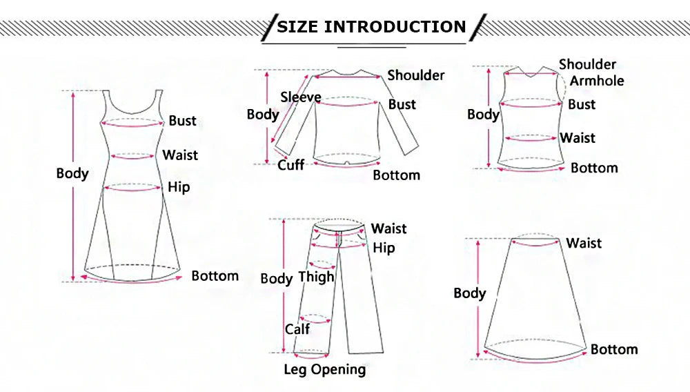 NOVA STORE Canotta estiva con scollo all'americana, canotta sexy da donna con scollo a V, canotta skinny senza schienale, maglietta rosa con corsetto, top da donna, maglietta
