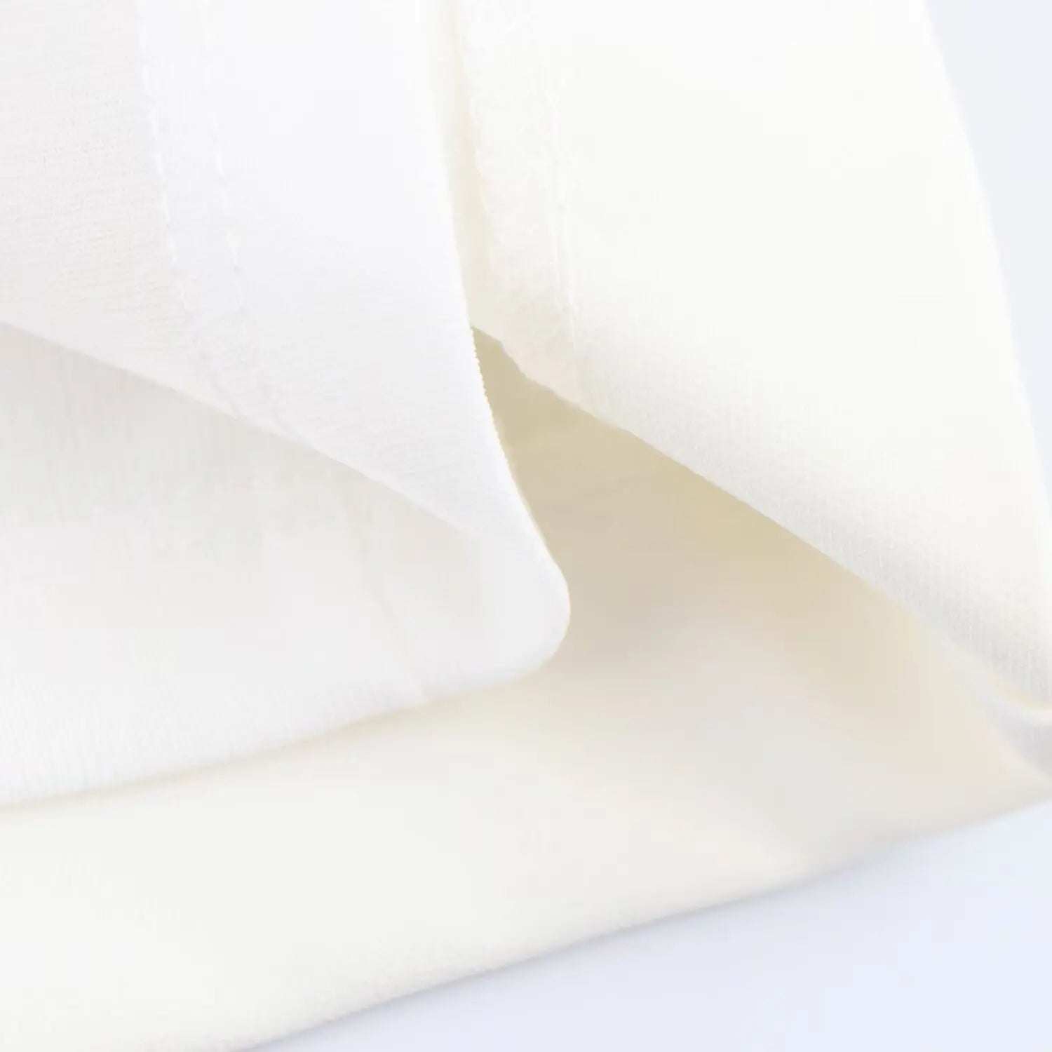 NOVA STORE Abito corto estivo da donna, bianco, con collo alto, senza maniche, schiena scoperta e cerniera, stile vacanze, sexy.