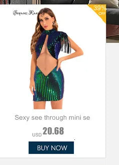 GiGiBraut Abito da ballo moderno con spacco alto per donna, senza spalline, pieghe, cerniera, sirena, senza maniche, Vestido De Fiesta personalizzato