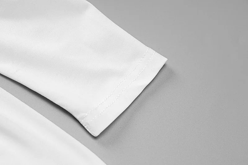Abito lungo monospalla con lacci Dulzura per donna, aderente, elegante, perfetto per feste, compleanni e serate estive 2023.
