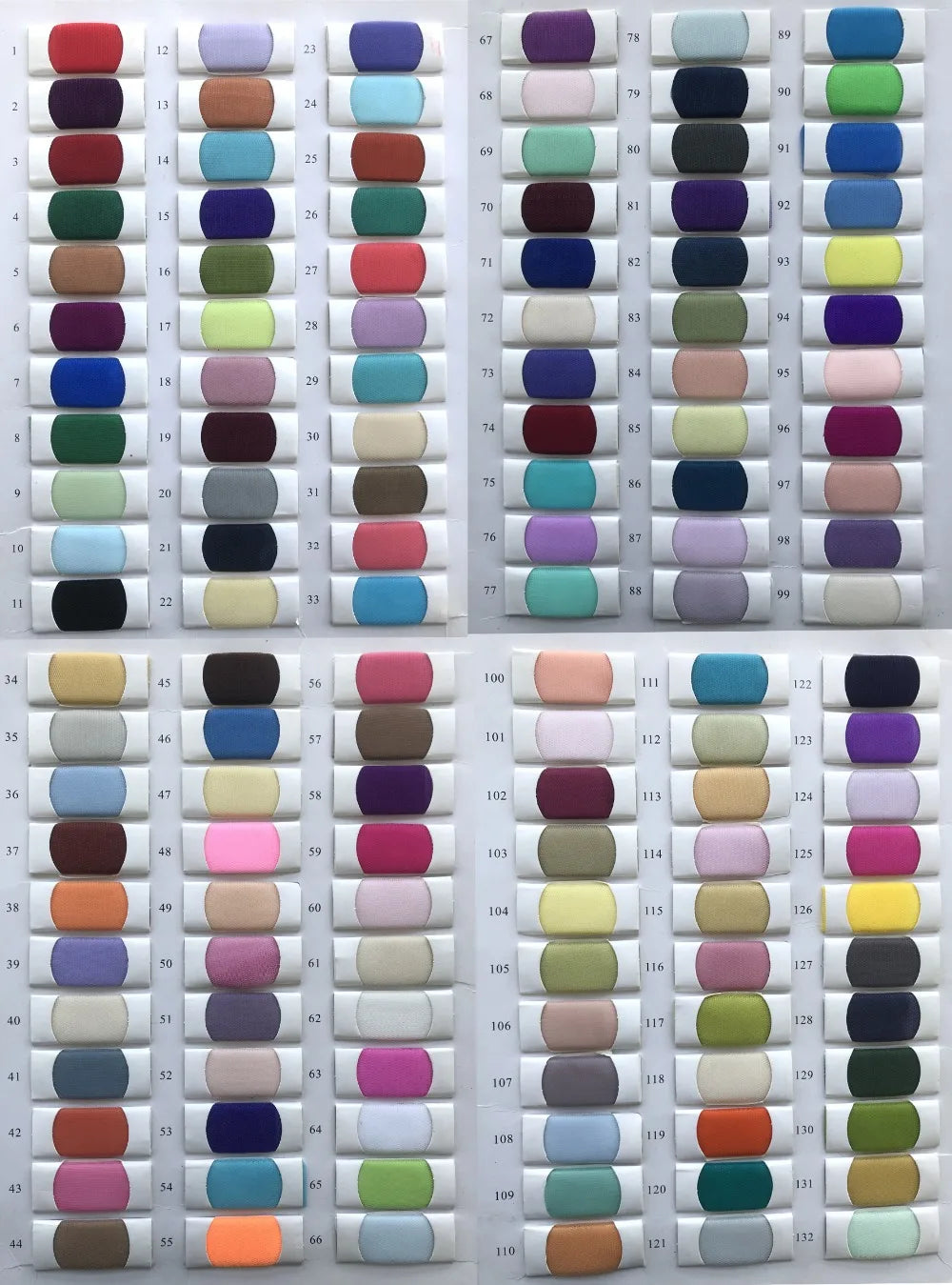 NOVASTORE, Abito da ballo moderno con spacco alto per donna, senza spalline, pieghe, cerniera, sirena, senza maniche, Vestido De Fiesta personalizzato